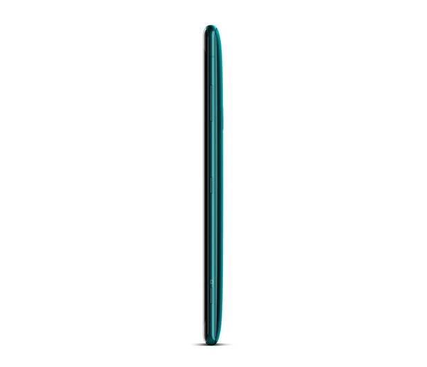 Sony Xperia XZ3 H9436 4/64GB Dual SIM Leśna zieleń - 447415 - zdjęcie 9